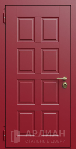 Фото №2 «МДФ №658»