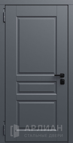 Фото №2 «МДФ №682»