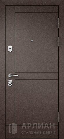 Фото «Порошковая для загородного дома с зеркалом и минеральной ватой №66»