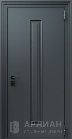 Фото «МДФ №641»